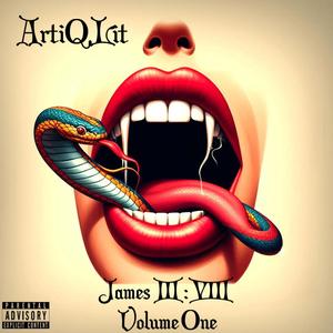 Kaboom Bap (feat. Madness Infused Chaos) (Explicit)