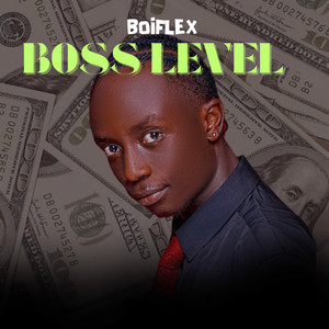 Boss Level (Live)