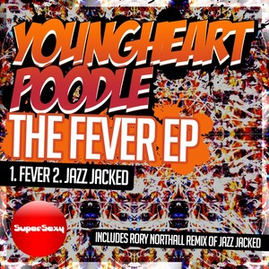 Fever EP