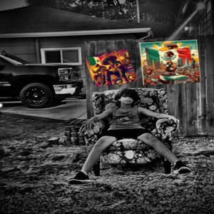 Un Mexicano (Explicit)