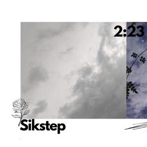 2:23