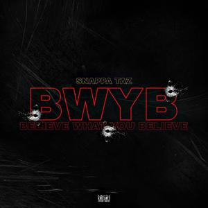 B.W.Y.B (Explicit)