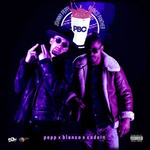 Schneeweiss (Explicit)