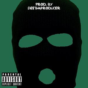 BMBG (feat. Antwaine & King Kev) (Explicit)