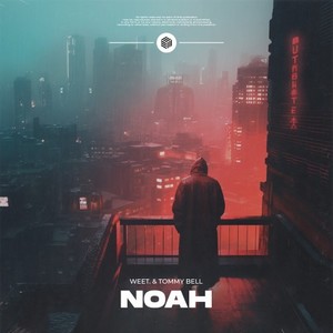 Noah