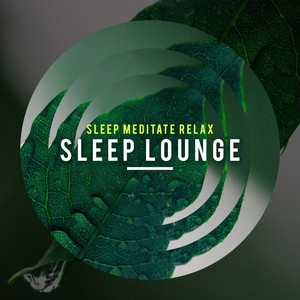 Sleep Lounge