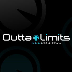 Best Of Outta Limits 2012, Vol. 2