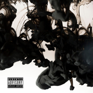 Eu Vim de Longe (Explicit)