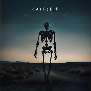 d A r K s E i D (d a r k e r|Explicit)