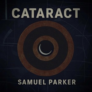Cataract
