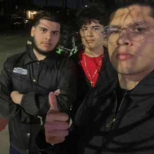 Simply My Story (feat. (Prod. AARON777)) (Explicit)