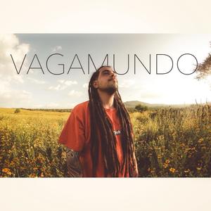Vagamundo (feat. TecpatBeats) (Explicit)