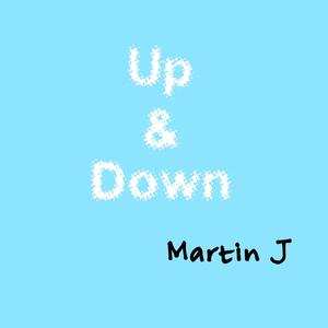 Up & Down (Explicit)