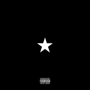 superstar (Explicit)