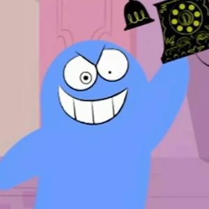 geekvoice (feat. 19thou) (Explicit)