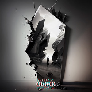 Точь-в-точь (Explicit)