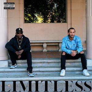 Limitless (Explicit)