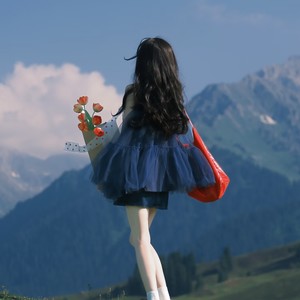 空心（无法割舍就别怕感伤）