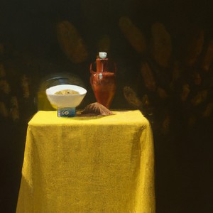 Grey Poupon (feat. Mettaworldzeke) [prod. byJ. x asean bwoy] 5