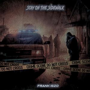 Street Signs (Explicit)