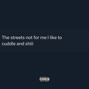 bigsplash (IRON!₵) .m4a (feat. jaiden! #StopTheRape, JustEAJ & WLR) (Explicit)