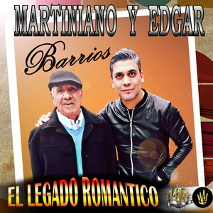 Bajo el Arbol del Camino