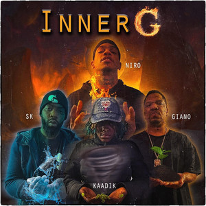 InnerG (Explicit)