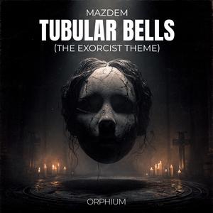 Tubular Bells (The Exorcist Theme)