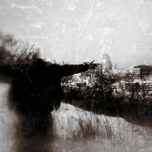 SNOWGLOBE (Explicit)