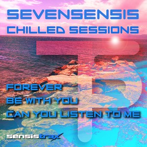 Can You Listen To Me (Original Mix)