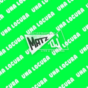 Una Locura MatzVersions
