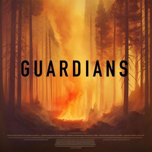 Guardians Original Motion Picture Soundtrack