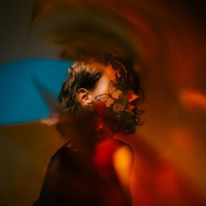 记忆中的你 (Inst.)