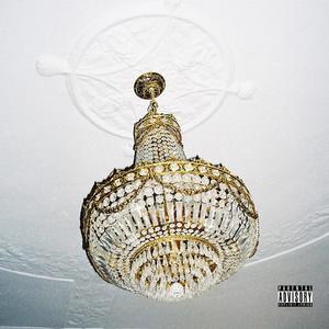 Chandeliers (feat. Dok2) [Explicit]