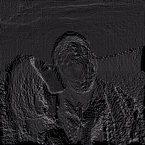 spëêd ûp !! (Explicit)