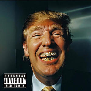 Tell Me (Live|Explicit)