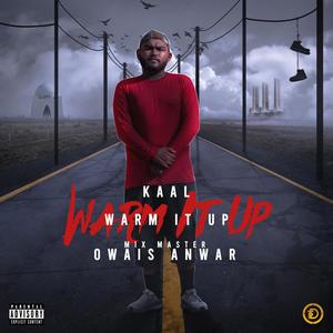Warm it up (Urdu remix|Explicit)