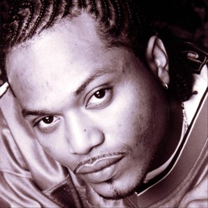 Maria Juana[feat. Corruption Team] (OGs Remix|Explicit)