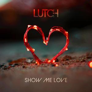 Show Me Love (Radio Edit)