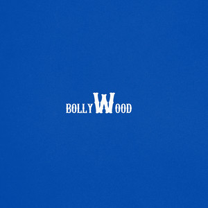 bollyWood