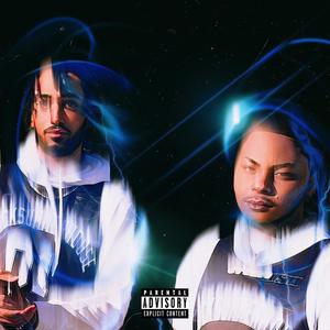 Enemy Lines (feat. J Tonio) (Explicit)