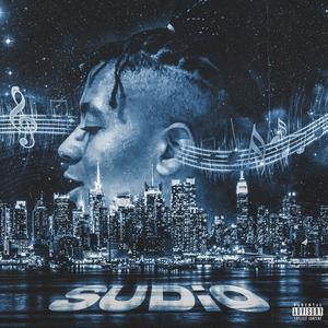 Never Went To Prom (feat. YsB Marco) (Explicit)