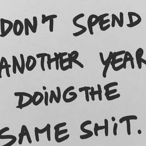 Justify (feat. 9verJah) (Explicit)