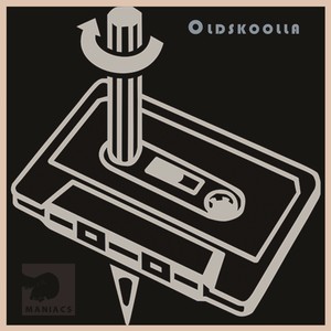 Jose Wated - The Designer