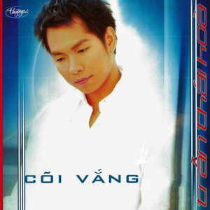 Coi Vang