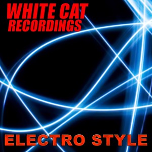 Electro Style