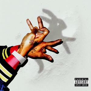 Abracadabra (Explicit)