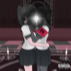 I hate you <3 (Explicit)