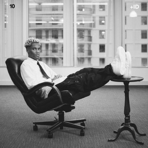 TOP TEN (Explicit)