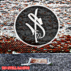 Gvng of BrokeH3arts (Explicit)